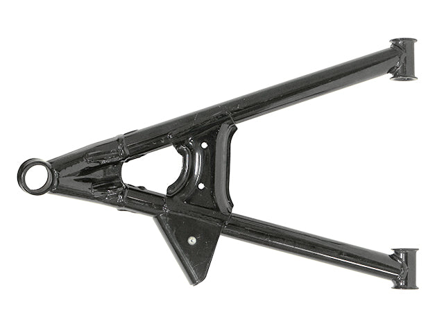 POLARIS 600 RMK 144 [2007-2010] - Triangle inférieur gauche pour motoneige