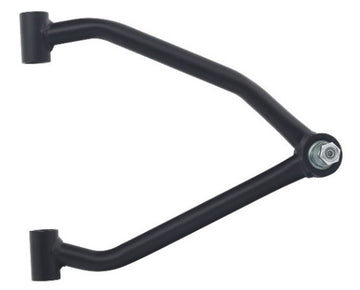 POLARIS 650 PRO RMK MATRYX [2022] - Triangle supérieur gauche pour motoneiges
