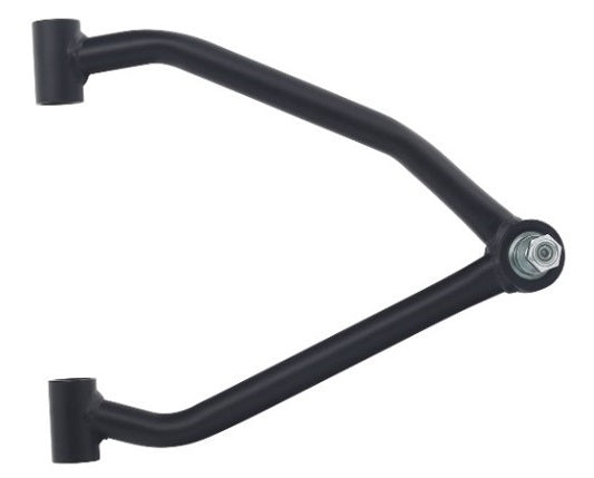 POLARIS 850 AXYS RMK KHAOS 155 [2021-2022] - Upper A-arm left for snowmobile