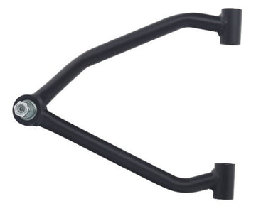 POLARIS 650 PRO RMK MATRYX [2022] - Triangle supérieur droit pour motoneiges
