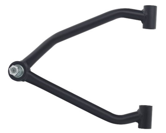 POLARIS 850 AXYS RMK KHAOS 155 [2020] - Triangle supérieur droit pour motoneige