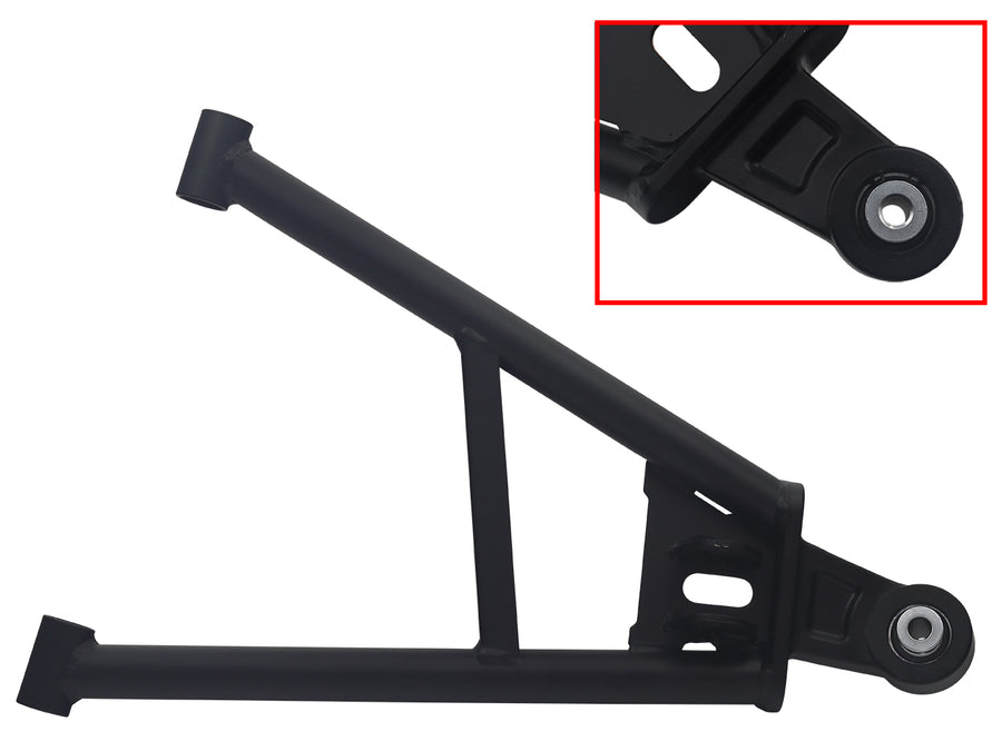 POLARIS 850 AXYS PRO RMK 174 [2019-2021] - Unterer A-Arm links 36" für