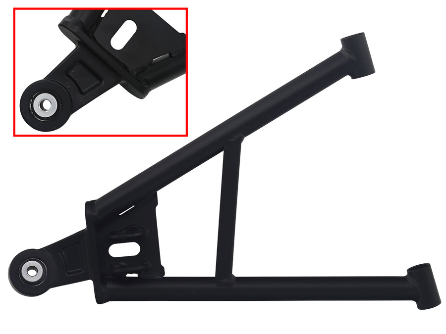 POLARIS 800 AXYS PRO RMK 163 [2019-2020] - Triangle inférieur droit pour motoneige