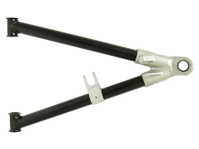 POLARIS 600 PRO RMK [2013-2015] - Unterer A-Arm links für Snowmobile