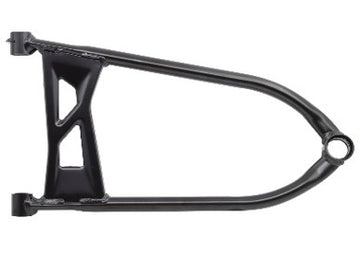 SKI DOO GRAND TOURING SPORT 600 ACE [2023] - Upper left A-arm for snowmobile