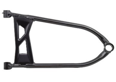 SKI DOO RENEGADE BACKCOUNTRY 600 E TEC [2021-2023] - Oberer linker A-Arm für