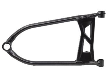 SKI DOO RENEGADE ENDURO 600 R E TEC [2022-2023] - Upper right A-arm for
