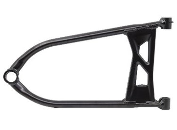 SKI DOO RENEGADE X RS 900 ACE TURBO [2021] - Oberer rechter A-Arm für Snowmobile