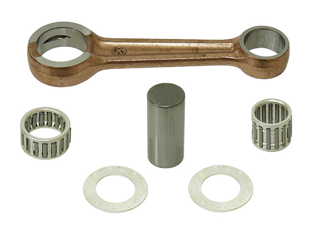 SKI DOO SUMMIT 600 (ROTAX 593) [1999-2002] - Connecting rod set