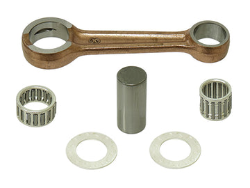 SKI DOO GTX 500 SS [2007-2009] - Connecting rod set