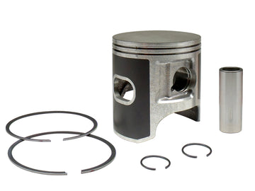 POLARIS 900 FUSION [2005-2006] - Piston pour motoneige