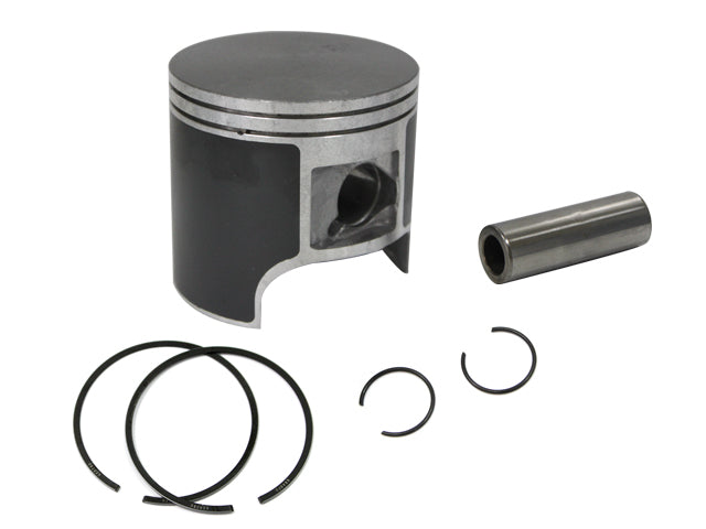ARCTIC CAT CROSSFIRE 800 [2007-2009] - Piston pour motoneiges