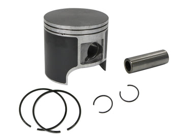 ARCTIC CAT CROSSFIRE 800 [2007-2009] - Piston pour motoneiges