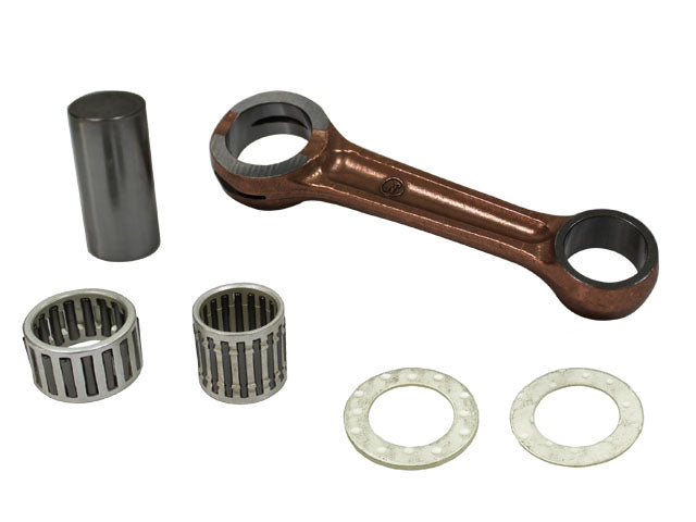 SKI DOO SKANDIC SWT 550 F [2004-2008] - Connecting rod set