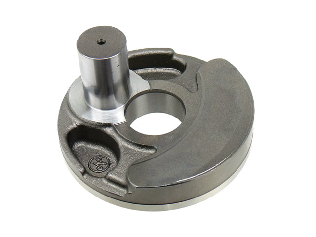 POLARIS 500 RMK [2000-2002] - Kurbelwellenstück für Polaris MAG