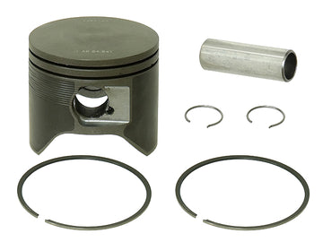 POLARIS 800 RUSH PRO S [2017-2019] - Piston kit for snowmobiles