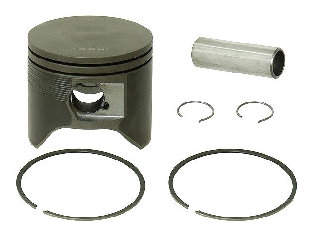 POLARIS 800 AXYS PRO RMK 163 [2017-2020] - Kit pistons