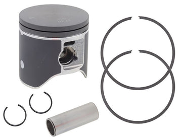 POLARIS 850 AXYS RMK KHAOS 163 [2021-2022] - Piston kit
