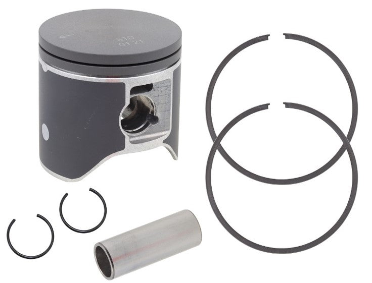 POLARIS 850 AXYS SWITCHBACK PRO S [2019-2021] - Kit pistons