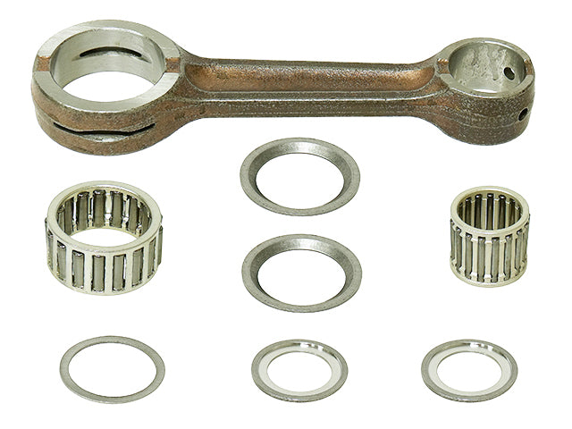 ARCTIC CAT M 8 [2011] - Connecting rod set