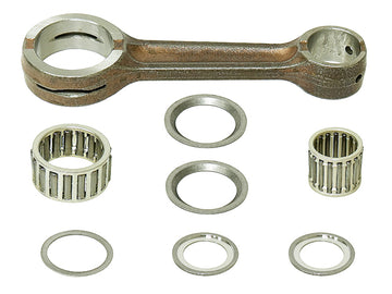 ARCTIC CAT ZR 8000 LXR ES ES 137 [2014-2022] - Connecting rod set