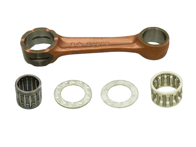 YAMAHA VK 540 VIKING [2017-2021] - connecting rod for snowmobiles
