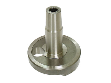 POLARIS 800 AXYS RMK ASSAULT 155 [2011-2012] - Crankshaft piece - PTO side
