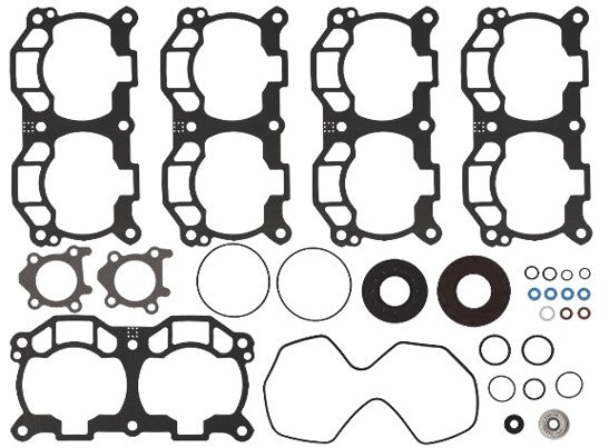 SKI DOO TUNDRA LT 600 EFI [2021-2022] - Dichtungssatz
