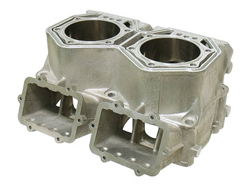 LYNX XTRIM BOONDOCKER 800 R E TEC [2011-2012] - Zylinder für Snowmobile