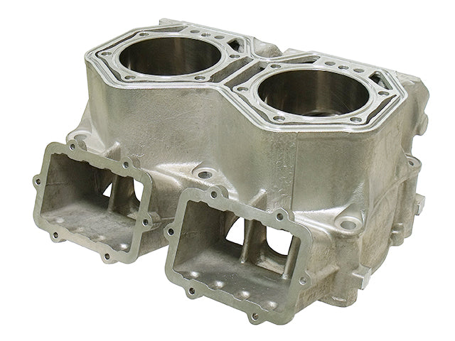 SKI DOO MXZ TNT 800 R E TEC [2011-2015] - Cylinder for snowmobiles