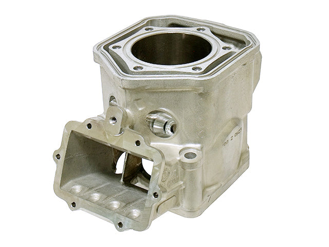 SKI DOO MXZ 600 HO SDI [2007-2008] - Cylinder for snowmobiles