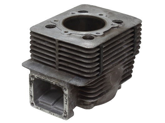 YAMAHA VK 540 VIKING II [1993-1998] - Zylinder für Yamaha VK540