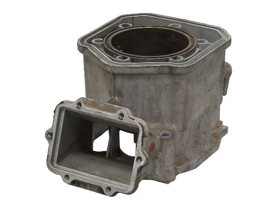 SKI DOO GTX 500 SS [2005-2009] - cylinder for snowmobiles