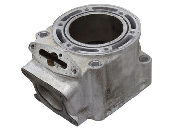 POLARIS 600 IQ TOURING [2007-2010] - Cylinder for snowmobile