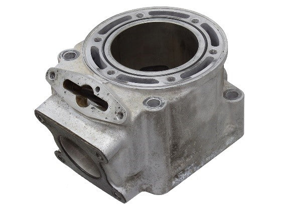 POLARIS 600 IQ LX/LXT [2011-2015] - Cylindre pour Polaris 600