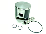 SKI DOO MXZ X RS 600 HO E TEC [2003-2020] - Piston for snowmobile