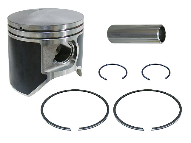 POLARIS 800 SWITCHBACK [2009-2010] - Piston pour motoneige
