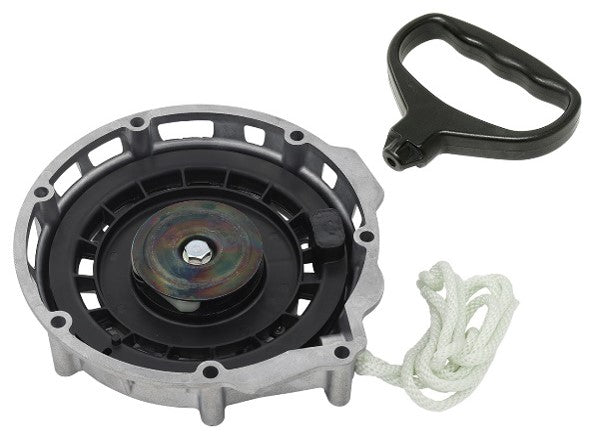 POLARIS 650 INDY XC 129 MATRYX [2021-2022] - Starter-Rückspulmechanismus