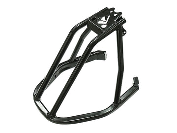 ARCTIC CAT ZR 4000 [2014-2015] - Frontstoßstange für Snowmobile