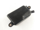 Ducati Monster 600 M600 [1994] - Vase d'expansion de ventilation de carter-3