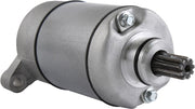 POLARIS MAGNUM 500 HDS 4X4 [2000-2003] - Starter motor