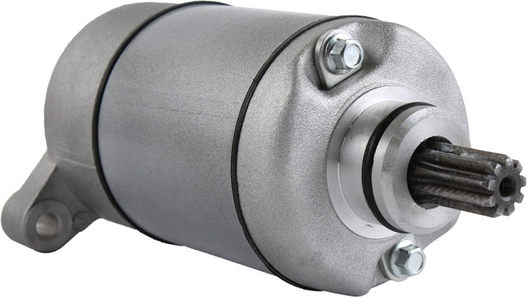 POLARIS MAGNUM 330 HDS 4 X 4 [2003] - Starter Motor
