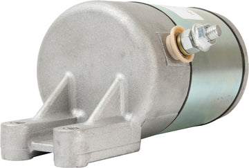 CAN-AM OUTLANDER 330 2X4 H.O. [2004-2005] - Starter motor