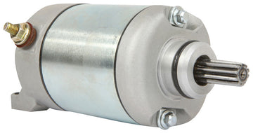 POLARIS SPORTSMAN 550 XP [2009-2010] - Démarreur