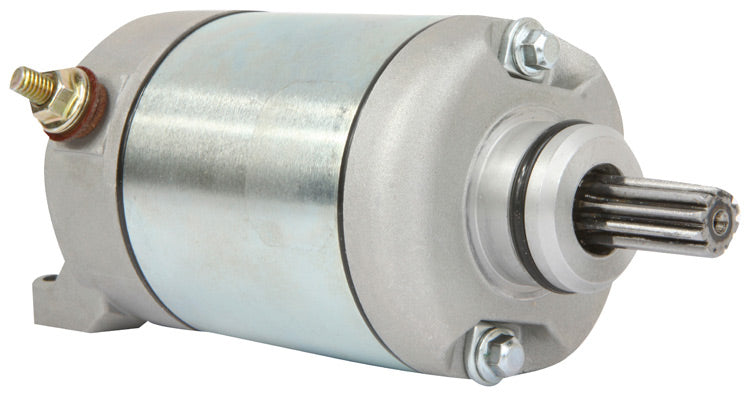 POLARIS SPORTSMAN 550 X 2 EPS [2014] - Starter Motor
