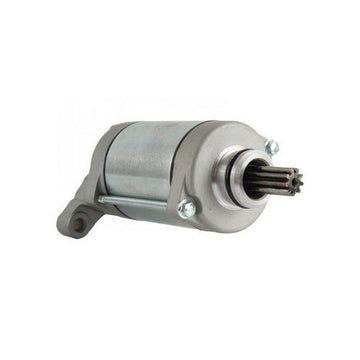 POLARIS SPORTSMAN 500 4X4 H.O. [2012-2013] - Starter motor