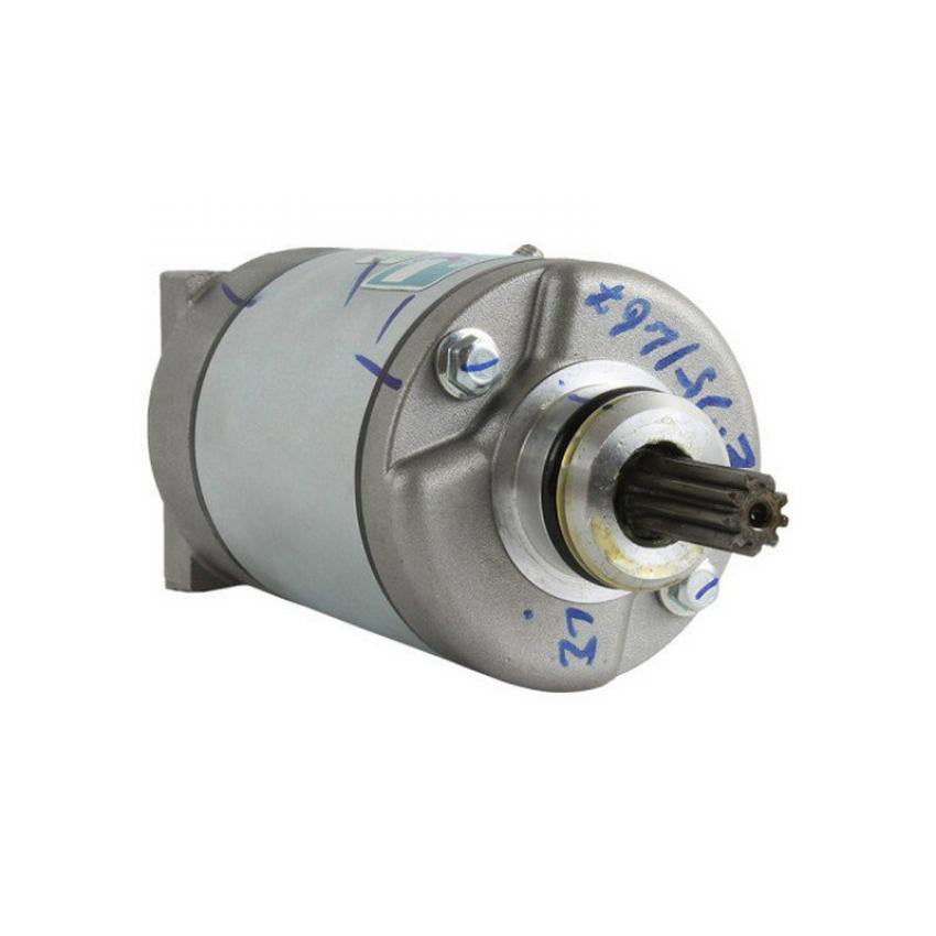 POLARIS RANGER 570 [2014-2023] - Starter motor
