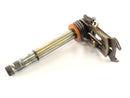 BMW F 800 ST [2006] - shift shaft-1