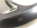 BMW R 1150 RT [2003] - Lower fairing-3