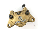 Ducati 888 Strada [1993] - Bremssattel hinten-1